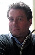 Chrétien Breukers poezie