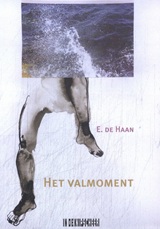 Het valmoment kl