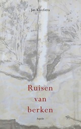Ruisen van berken kl
