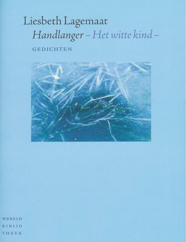 recensie poezie