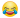 :( :(